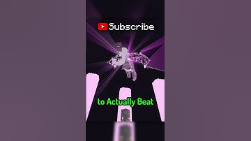 The BEST way to beat the Enderdragon in Minecraft