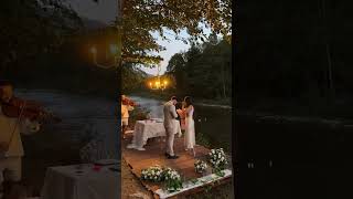   s spotify new Song singer viral remix youtube song shorts youtube