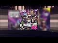 Pop up 11  blockbusters des annes 80