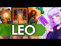 Leo DE UN SOLO PASO LO TENDRÁS TODO!! CAMBIOS RÁPIDOS TE TRAEN LO MEJOR DEL MUNDO