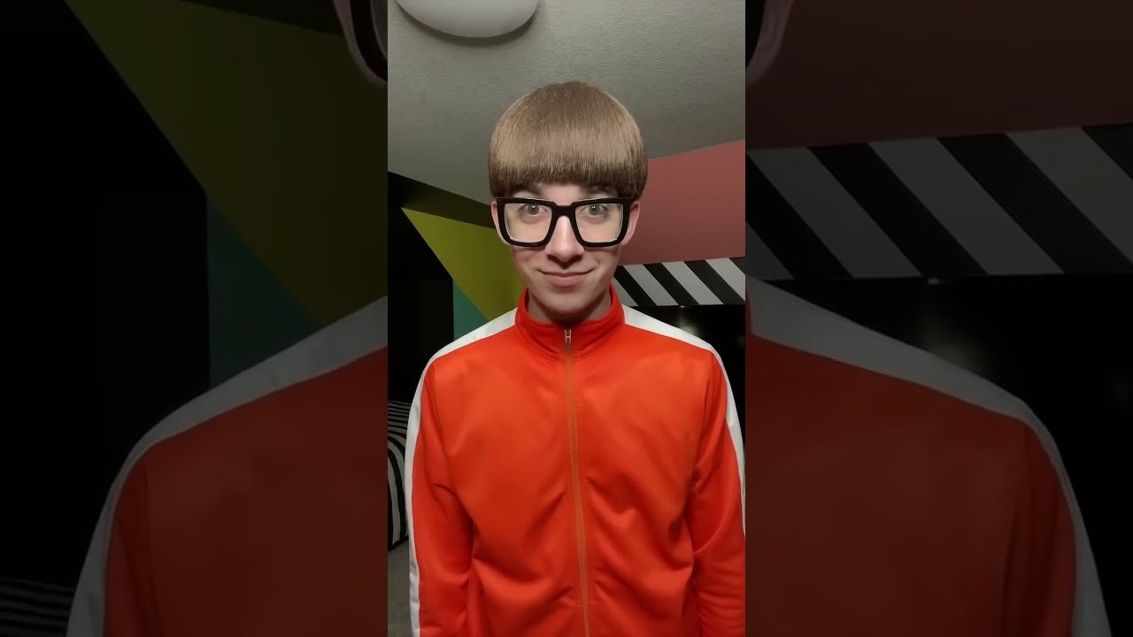Saying The Whole Alphabet In 1 Second