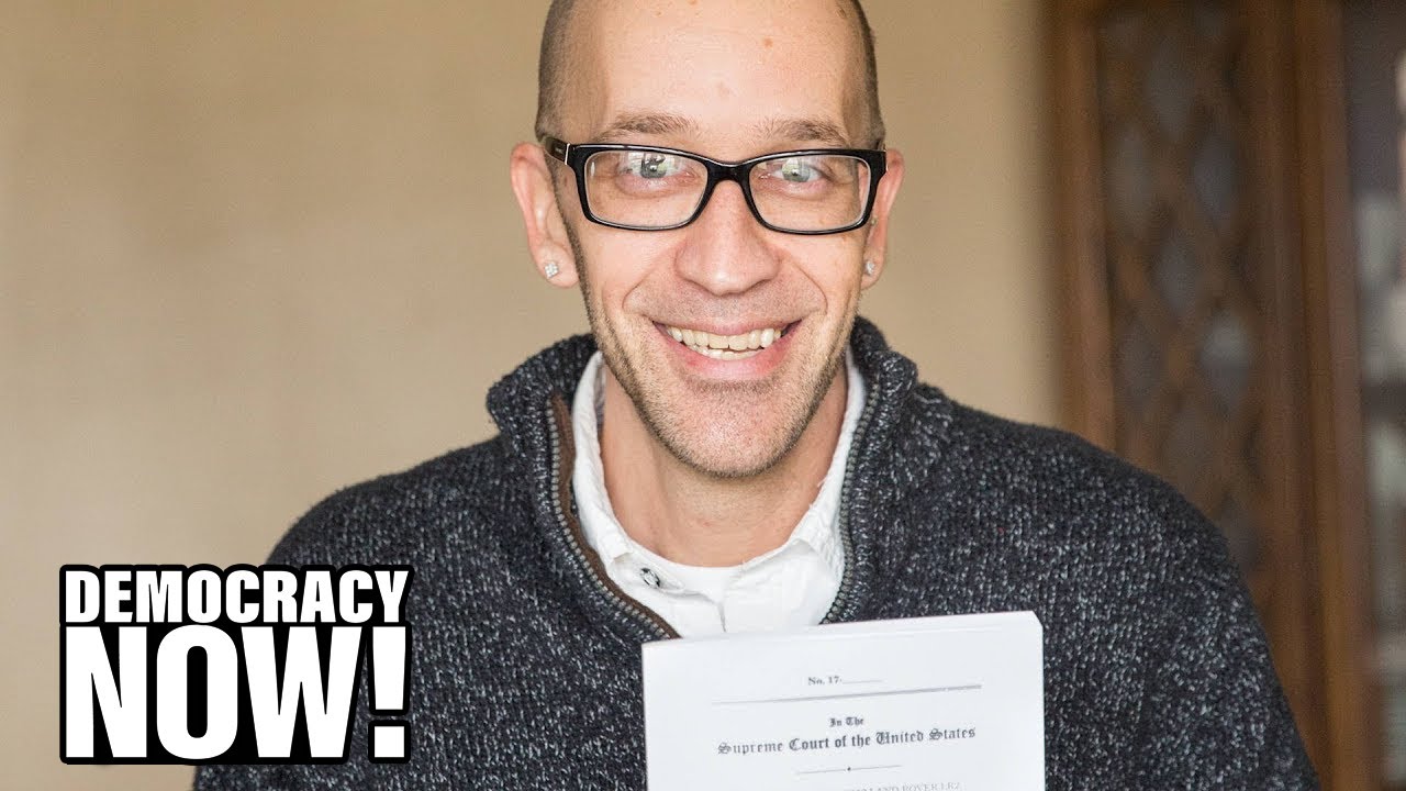 Ending the Punishment of Poverty: Supreme Court Rules Against High Fines & Civil Asset Forfeiture