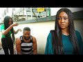 THE WICKED GIRLFRIEND | Angel Unigwe - Nigerian Movies 2026 Latest Full Movies
