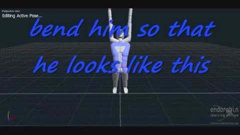 endorphin backflip tutorial