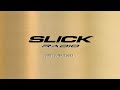 Slick radio  the   serving up the soundz   underground house n garage promo mix