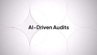 Diligent - AI-Driven Audits