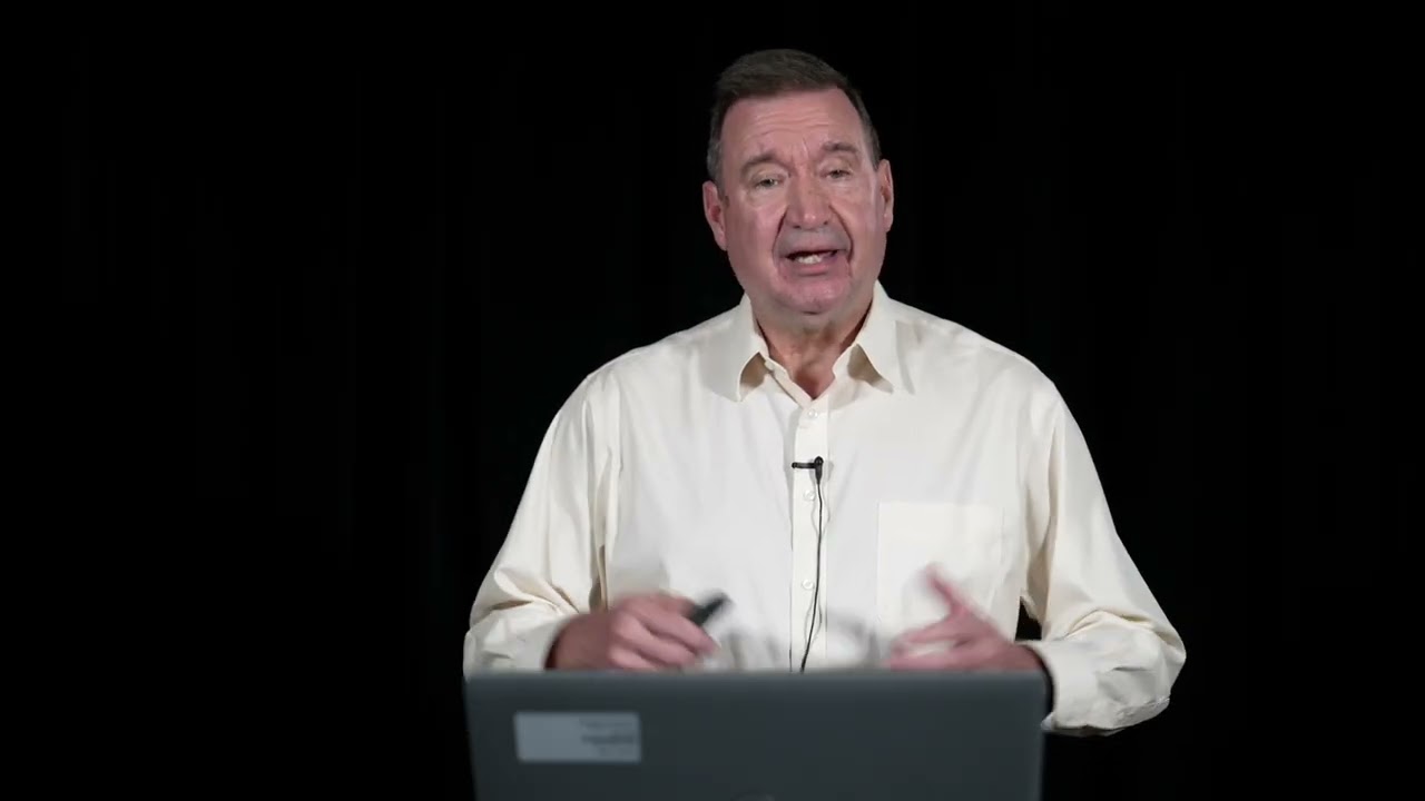 Unity Finance Committee Budget Presentation 2025