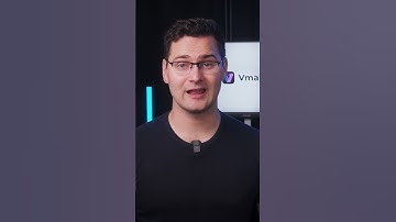 How I Removed Watermarks From My Videos In Seconds!