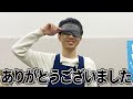 退職することになりました