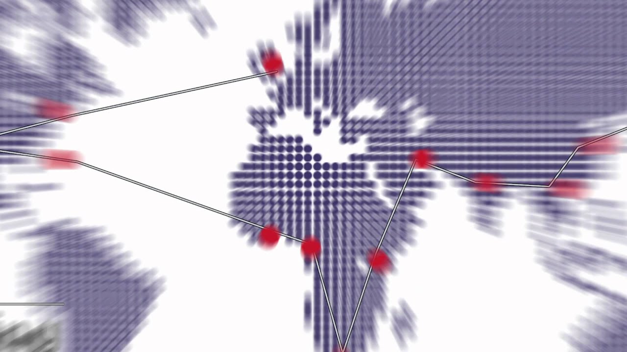 ARIA Presentation by Clicks Media Studios (video production Kent) YouTube