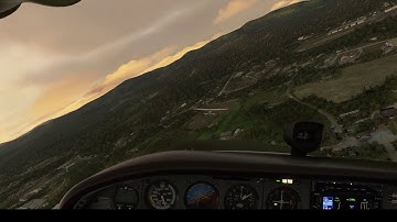 MSFS and JoinFS 20210106