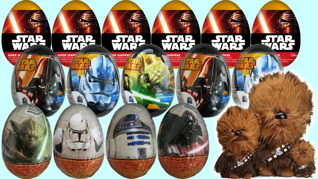 15-star-wars-surprise-egg-toys-unboxing-youtube
