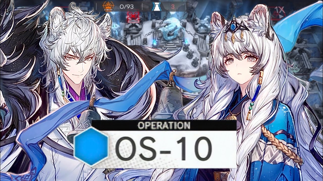maxresdefault.jpg