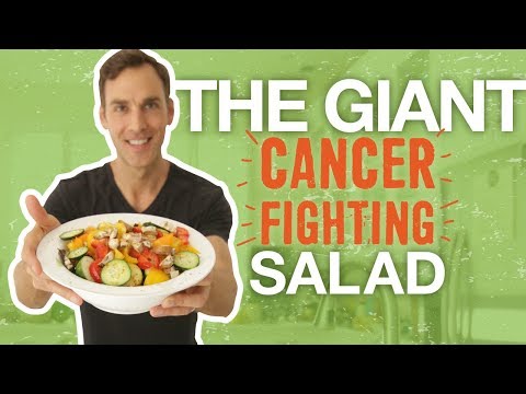 how-to-make-the-giant-cancer-fighting-salad.-(anti-cancer-salad)