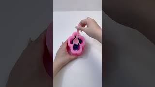 SQUISHY ASMR🤖🤖  Roblos#asmr