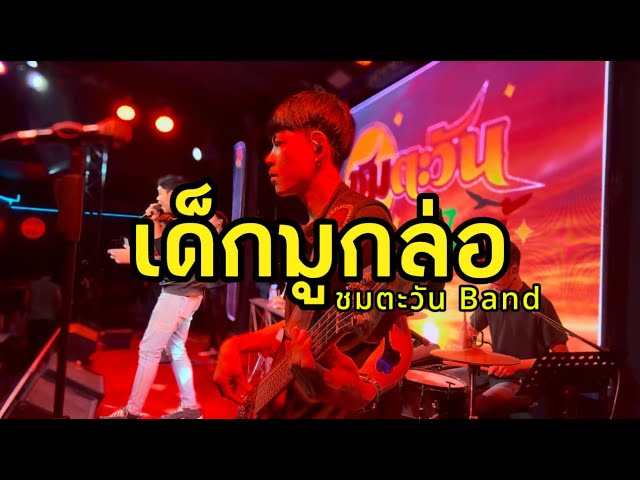 thumbnail img16x9