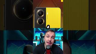 Poco X7 Pro ainda vale a pena em 2026? #tecnologia #celulares #xiaomi #pocox7pro