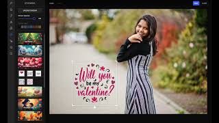 Add Stickers to Your Photos screenshot 4