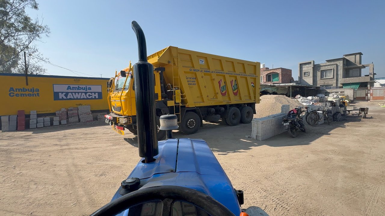 Ak hor mew Volg sopt me please 🙏 