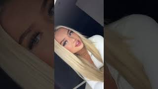 Celebrity The Rise & Fall of TikTok’s Most Glamorous Influencer Net Worth