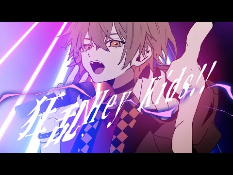 ＆しゃけみ しゃけみーOfficial Channel