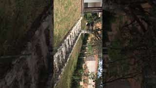 Download Lagu Poljine Sarajevo MP3 Poljine Sarajevo