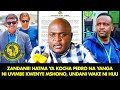 MKALABOKO ZANDANI HATMA YA KOCHA PEDRO NA YANGA NI UVIMBE KWENYE MSHONO KIKAO KIMEAMUA MAMBO HAYA MKALABOKO ZANDANI HATMA YA KOCHA PEDRO NA YANGA NI UVIMBE KWENYE MSHONO KIKAO KIMEAMUA MAMBO HAYA