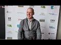 I am just happy to give back to the chess community - Slovenia no.2, GM Luka Lenič
