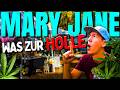 WAHNSINN Die Größte Hanf Messe Der Welt Mary Jane 2025 VLog WAHNSINN Die Größte Hanf Messe Der Welt Mary Jane 2025 VLog