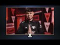 BOMBSHELL NEWS ALERT #LCS #CBLOL Merger + New International Event