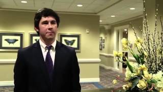 Sigma Nu Recruitment 2 Spring 2016 Slideshow