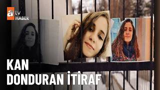 Gülistan Doku dosyasında bu kez sessizliği bozan bir mektup oldu - atv Ana Haber 29 Temmuz 2026