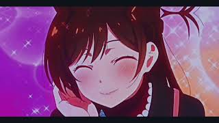 Chizuru Mizuhara 𝙰𝙼𝚅