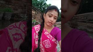 woh ho tum /(no filter/no makeup 😁)#shorts #youtube