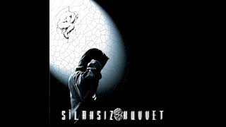 Silahsız Kuvvet - Beyaz Ölüm (Kara Vatan) featuring Jay One