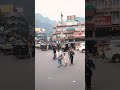 katra
