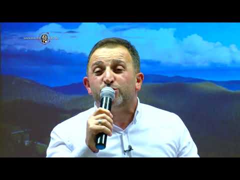 Atalay  -  Yaralıyım Yaralı