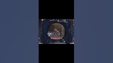 狼狙是要復刻了沒啦～～～#codm #codmobile #決勝時刻mobile #決勝時刻m #決勝時刻m創作者 