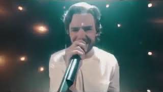 Liam Payne LP SHOW ACT 1
