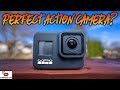 GoPro Hero 8 Black 6 Months Later!  The PERFECT Action Camera?!