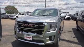 Cannon Chevrolet GMC of West Point | Do Life