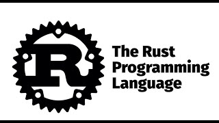 1 Course Introduction