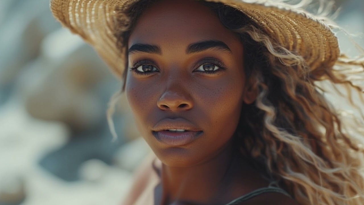 DESCOBRINDO A MINHA VERDADE -