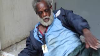 Download Lagu DJ Esco Presents \ MP3