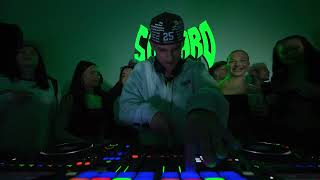 Download Lagu FILLY - Live DJ set | SOHARD Wroclaw // Hip-Hop, Trap, Drill, UK MP3