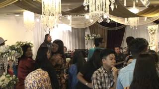 Download Lagu 9 2 2014   ROYAL  nurul rahila   JENTAYU    Lagun Sari MP3