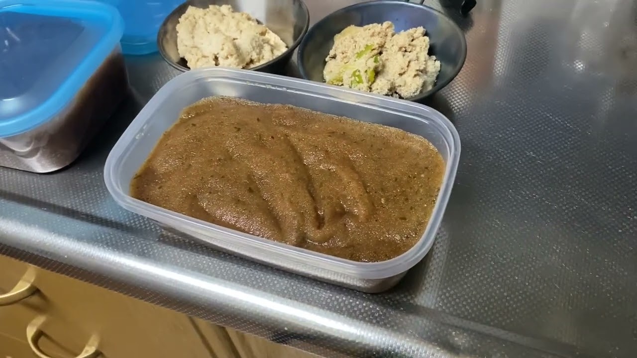 生真鱈子美味し🤤