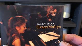 ９８０円？USBケーブルをアコースティックリバイブUSB-1,0SP-TripleCへ替えてみました。