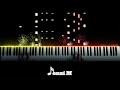 End of video