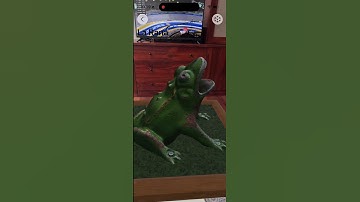 Preview: Hosting 3D USDZ Content in iCloud for an AR App on iPhone using CloudKit and RealityKit